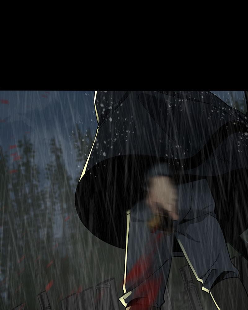 Hero Killer Chap 40 - Next Chap 41