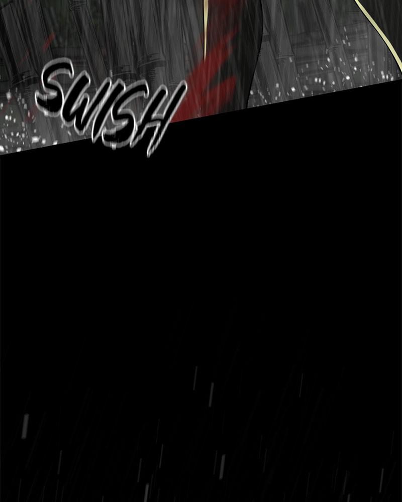 Hero Killer Chap 40 - Next Chap 41