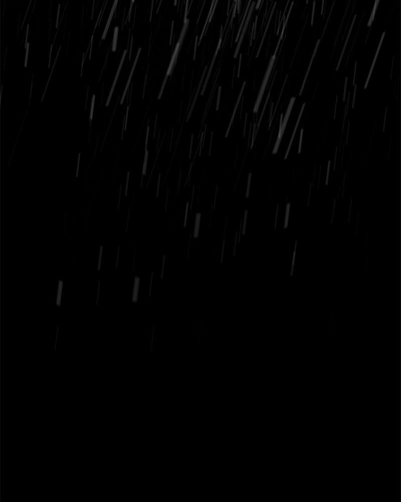 Hero Killer Chap 40 - Next Chap 41