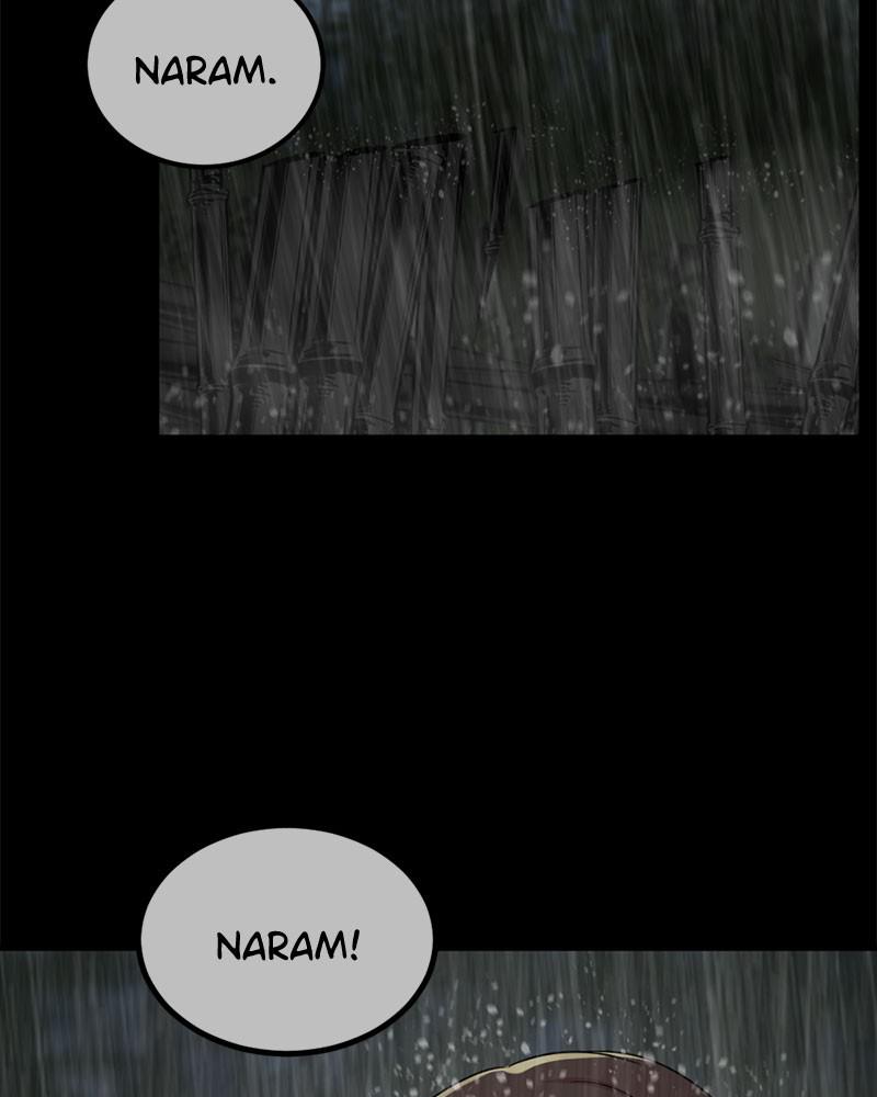 Hero Killer Chap 40 - Next Chap 41