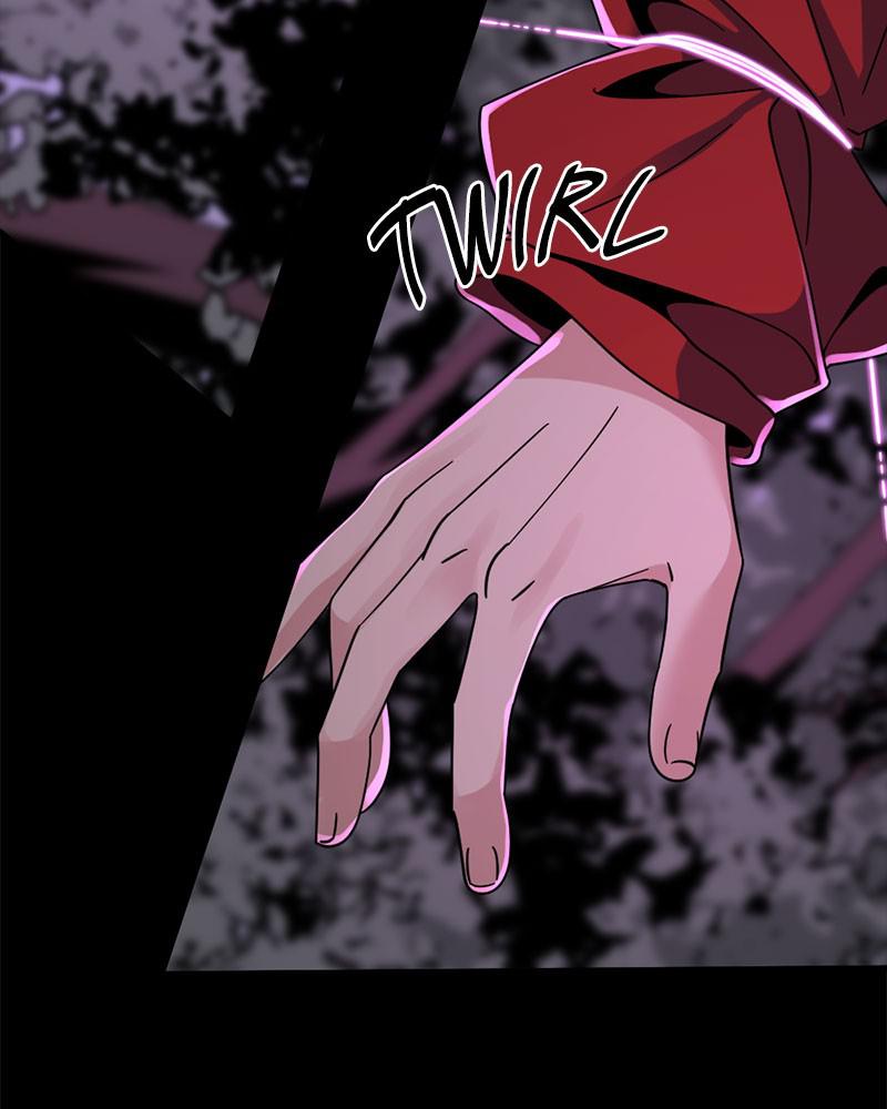 Hero Killer Chap 40 - Next Chap 41