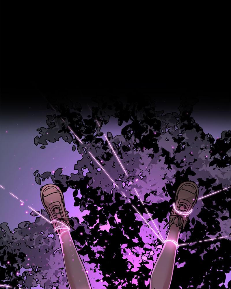 Hero Killer Chap 40 - Next Chap 41