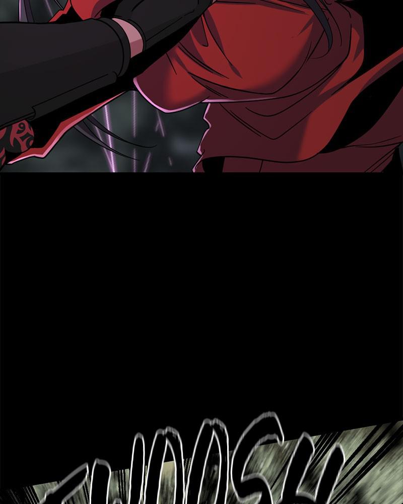 Hero Killer Chap 40 - Next Chap 41
