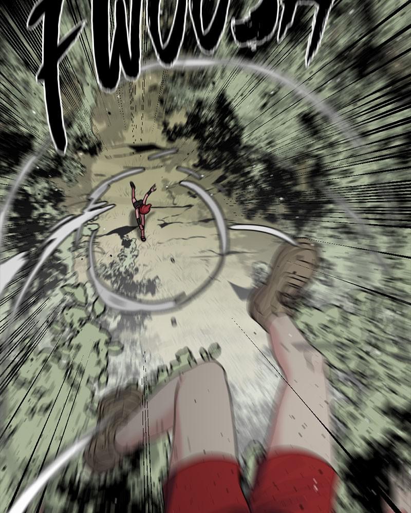 Hero Killer Chap 40 - Next Chap 41
