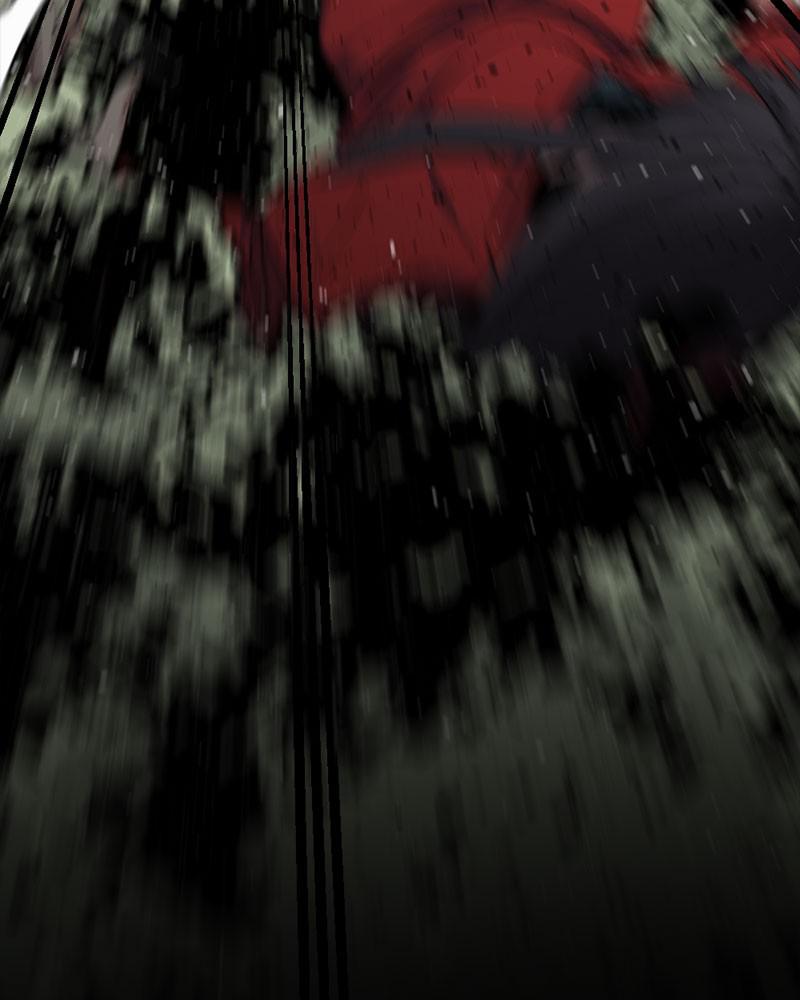 Hero Killer Chap 40 - Next Chap 41