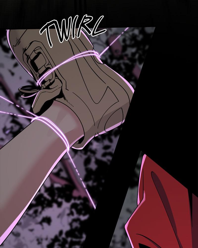 Hero Killer Chap 40 - Next Chap 41