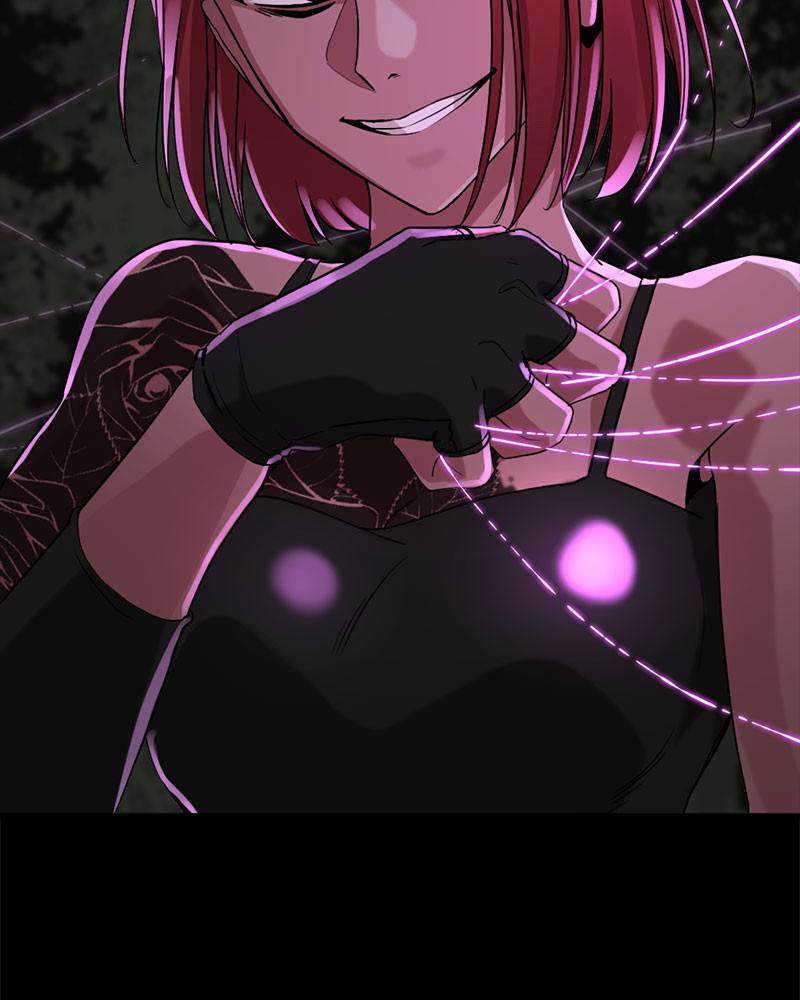 Hero Killer Chap 40 - Next Chap 41