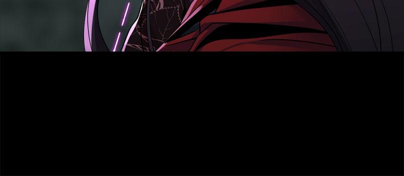Hero Killer Chap 40 - Next Chap 41