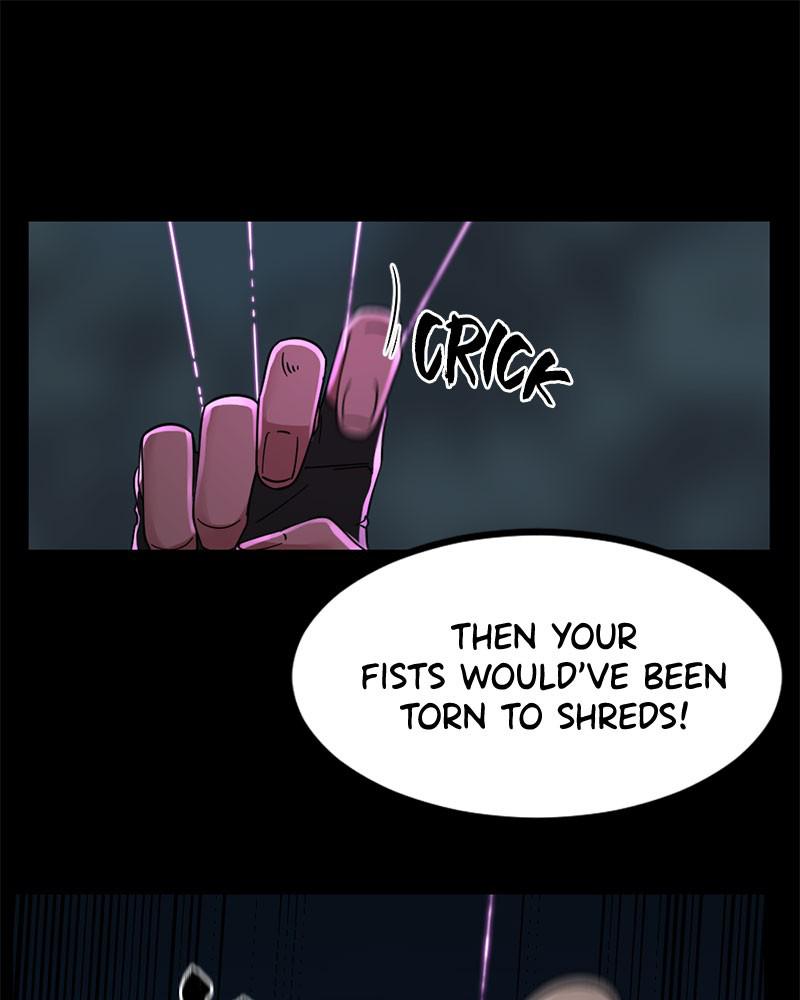 Hero Killer Chap 40 - Next Chap 41