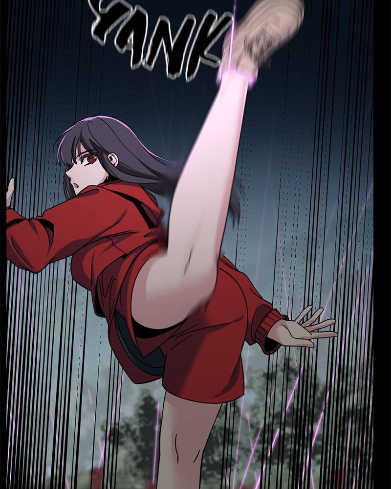 Hero Killer Chap 40 - Next Chap 41