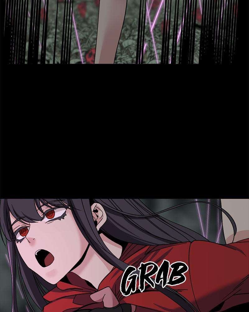 Hero Killer Chap 40 - Next Chap 41