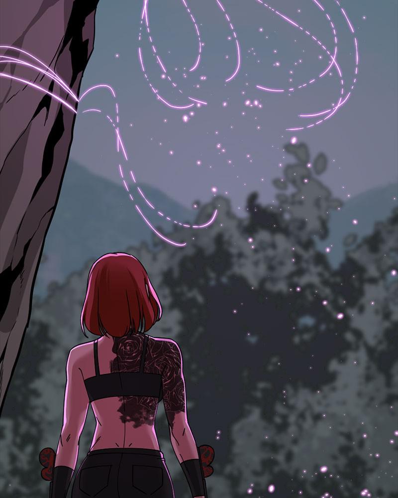 Hero Killer Chap 40 - Next Chap 41