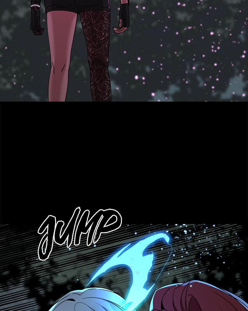 Hero Killer Chap 40 - Next Chap 41