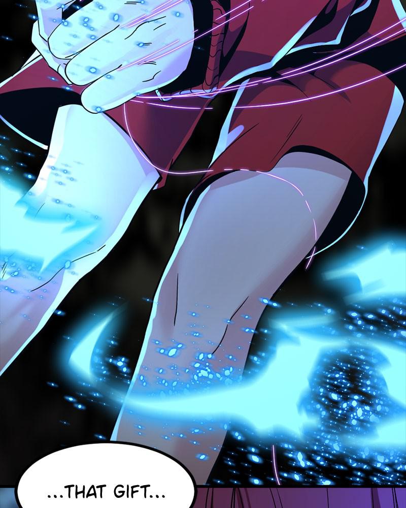 Hero Killer Chap 40 - Next Chap 41