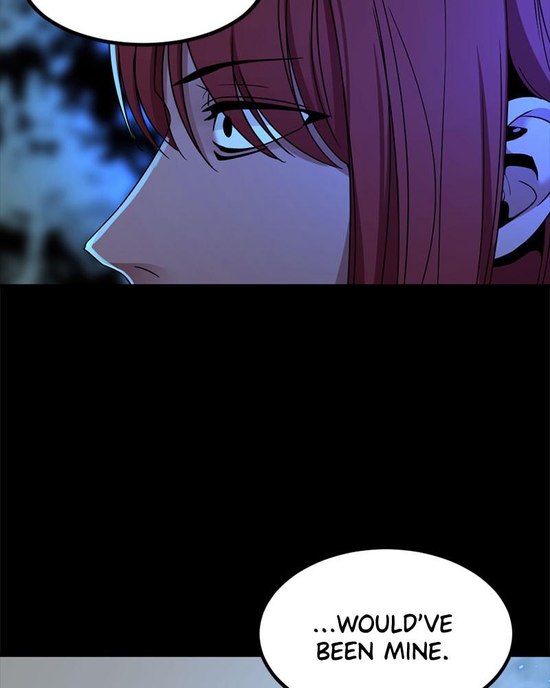 Hero Killer Chap 40 - Next Chap 41