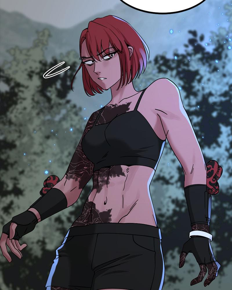 Hero Killer Chap 40 - Next Chap 41
