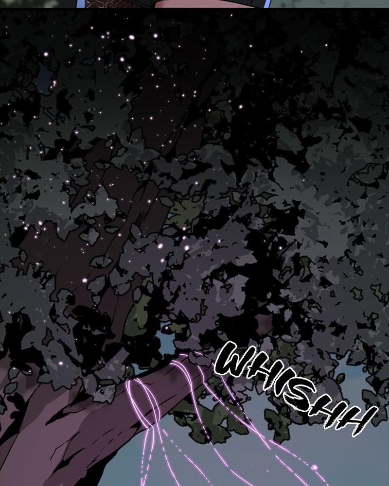 Hero Killer Chap 40 - Next Chap 41