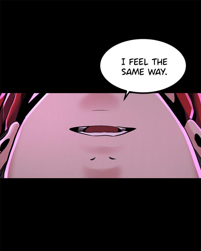 Hero Killer Chap 40 - Next Chap 41