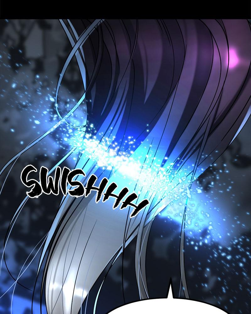 Hero Killer Chap 40 - Next Chap 41