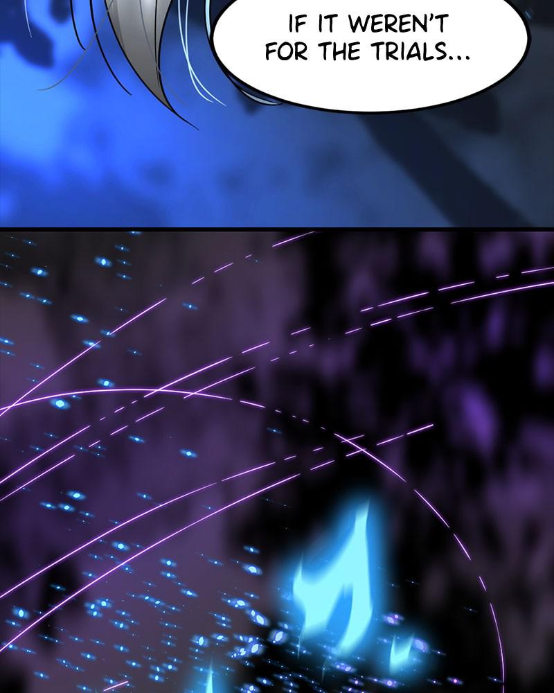 Hero Killer Chap 40 - Next Chap 41