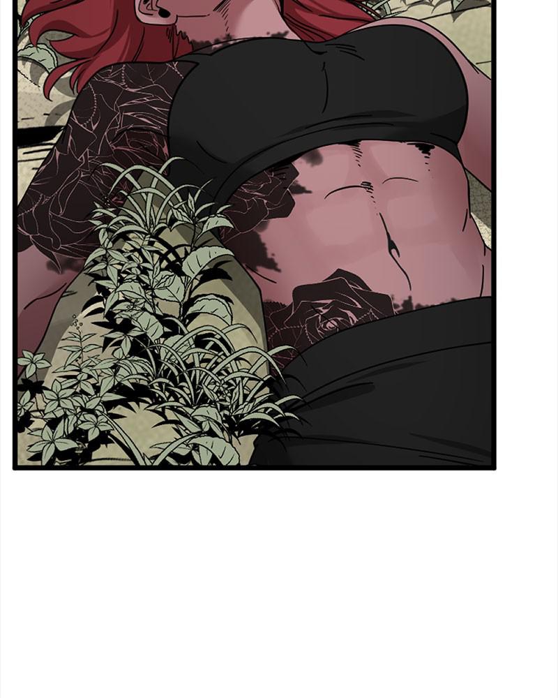 Hero Killer Chap 40 - Next Chap 41