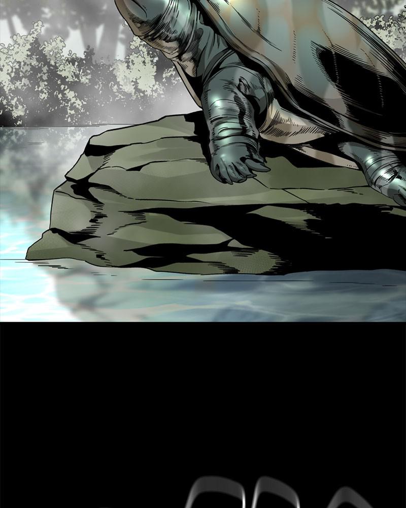 Hero Killer Chap 40 - Next Chap 41