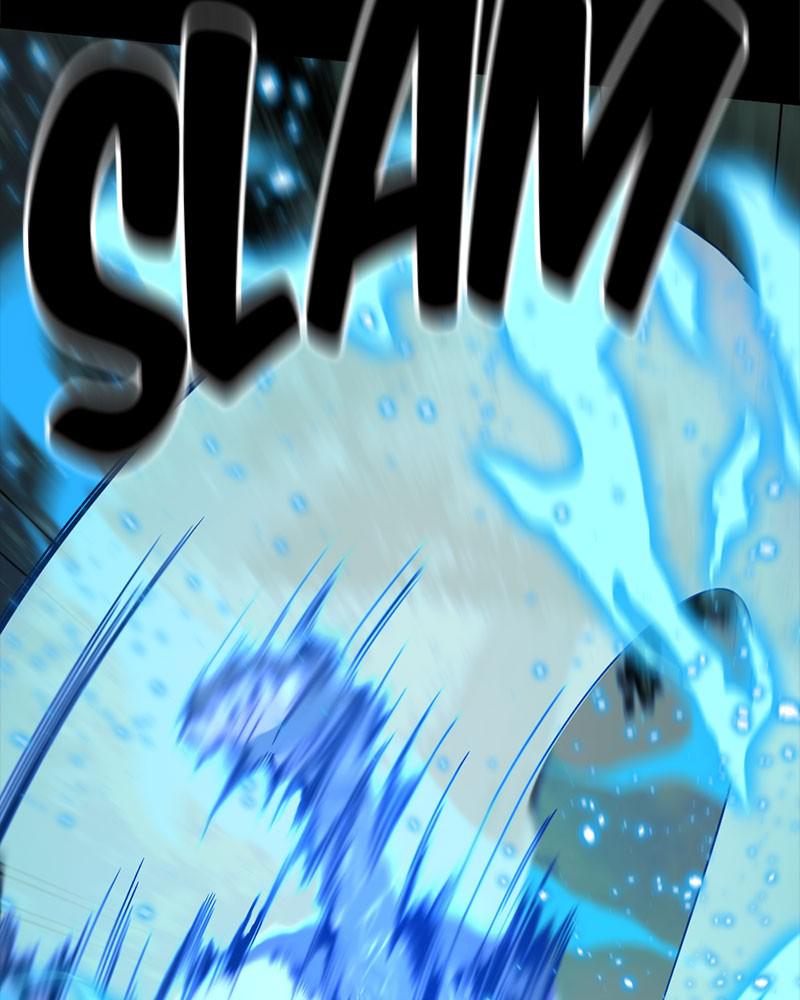 Hero Killer Chap 40 - Next Chap 41