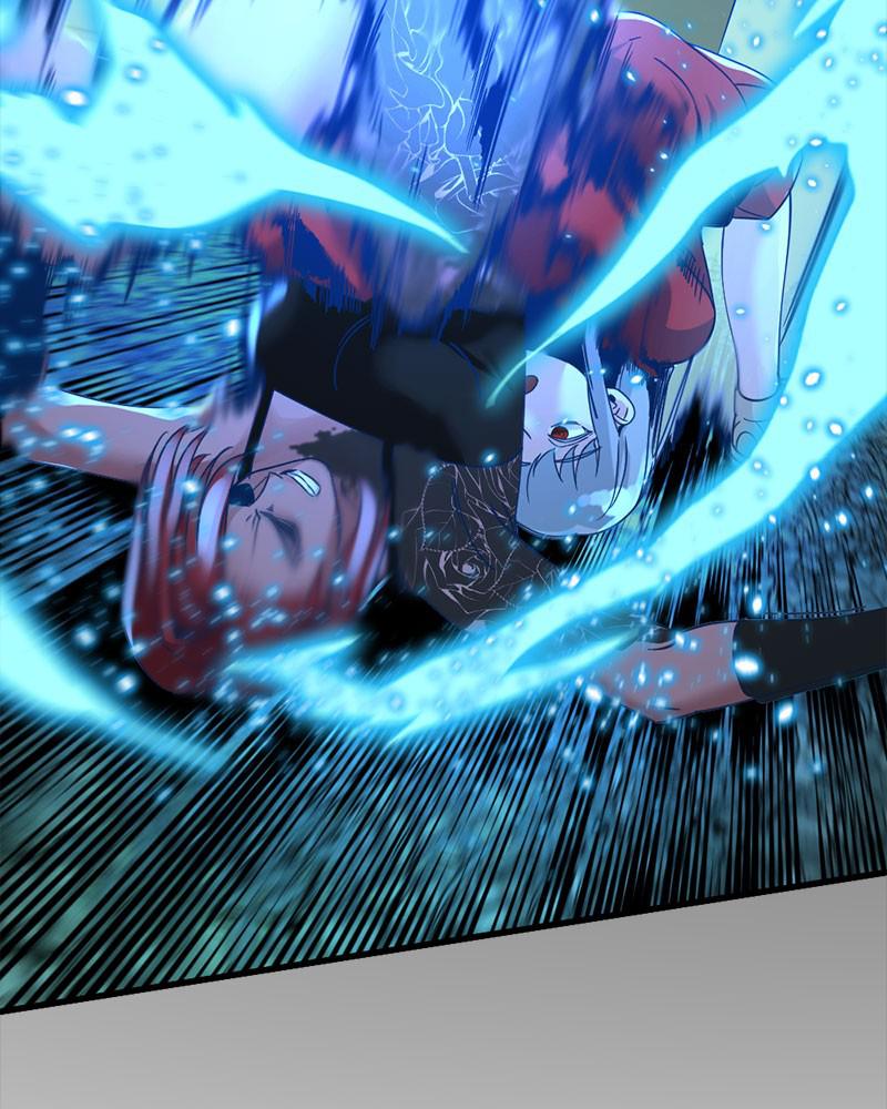 Hero Killer Chap 40 - Next Chap 41