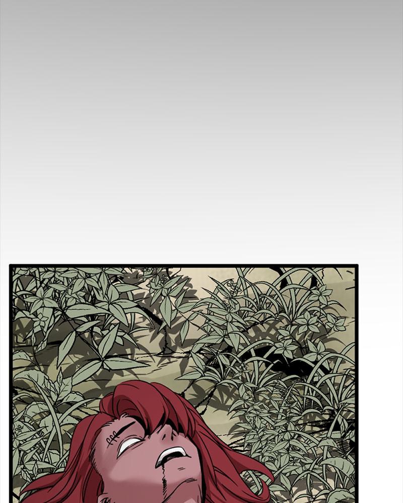 Hero Killer Chap 40 - Next Chap 41