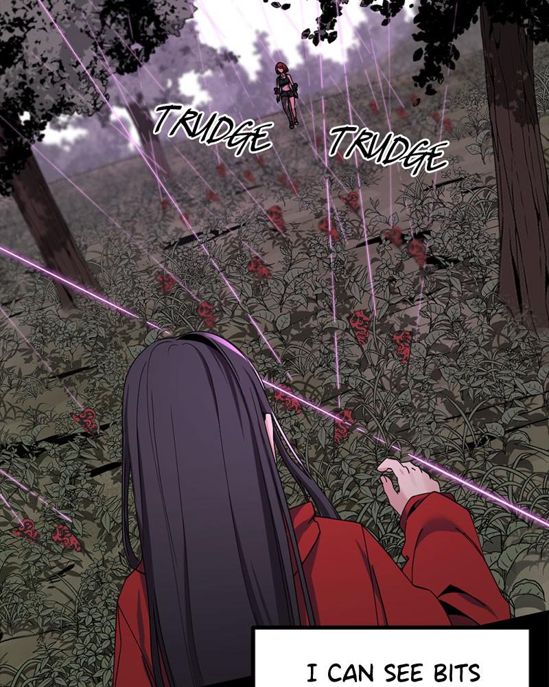 Hero Killer Chap 40 - Next Chap 41