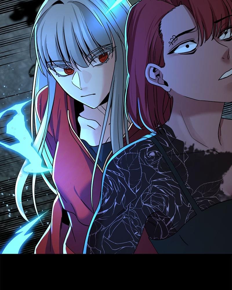 Hero Killer Chap 40 - Next Chap 41