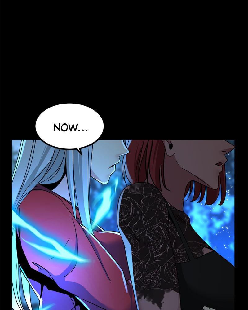 Hero Killer Chap 40 - Next Chap 41