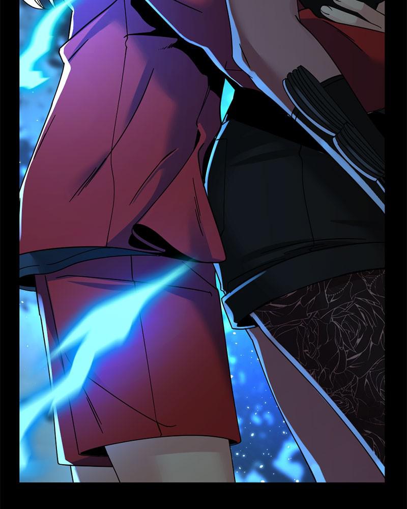 Hero Killer Chap 40 - Next Chap 41