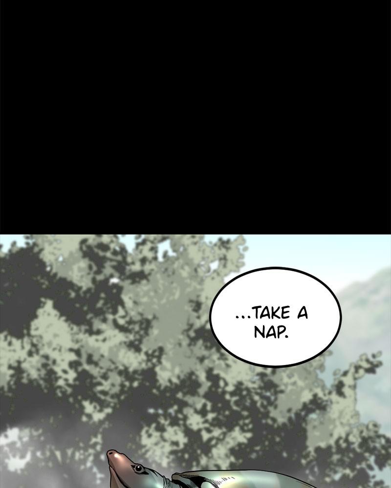 Hero Killer Chap 40 - Next Chap 41