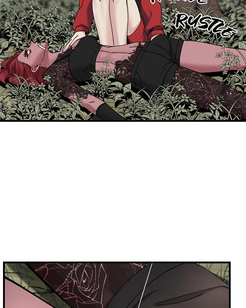 Hero Killer Chap 40 - Next Chap 41