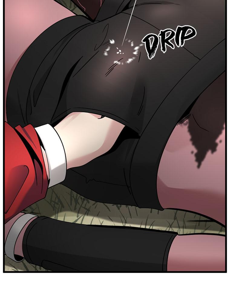 Hero Killer Chap 40 - Next Chap 41