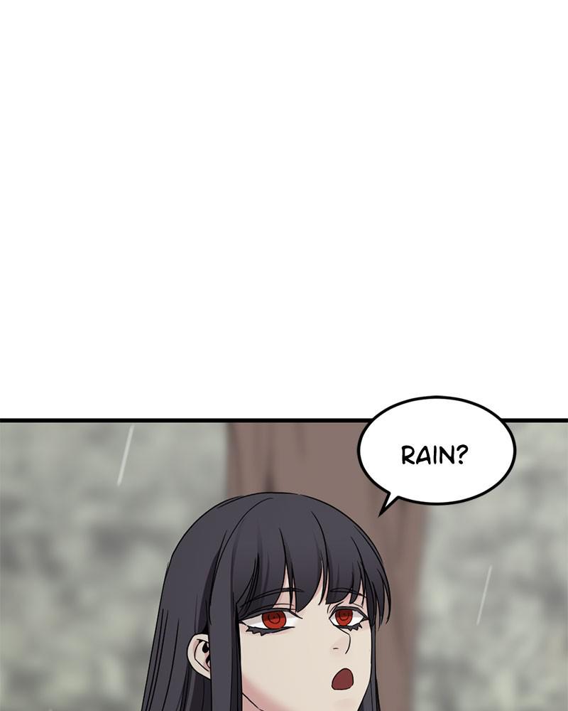 Hero Killer Chap 40 - Next Chap 41