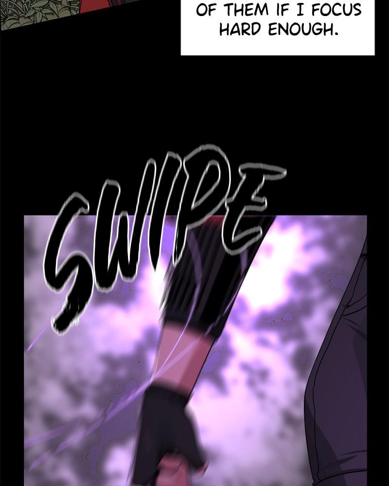 Hero Killer Chap 40 - Next Chap 41