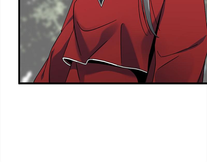Hero Killer Chap 40 - Next Chap 41