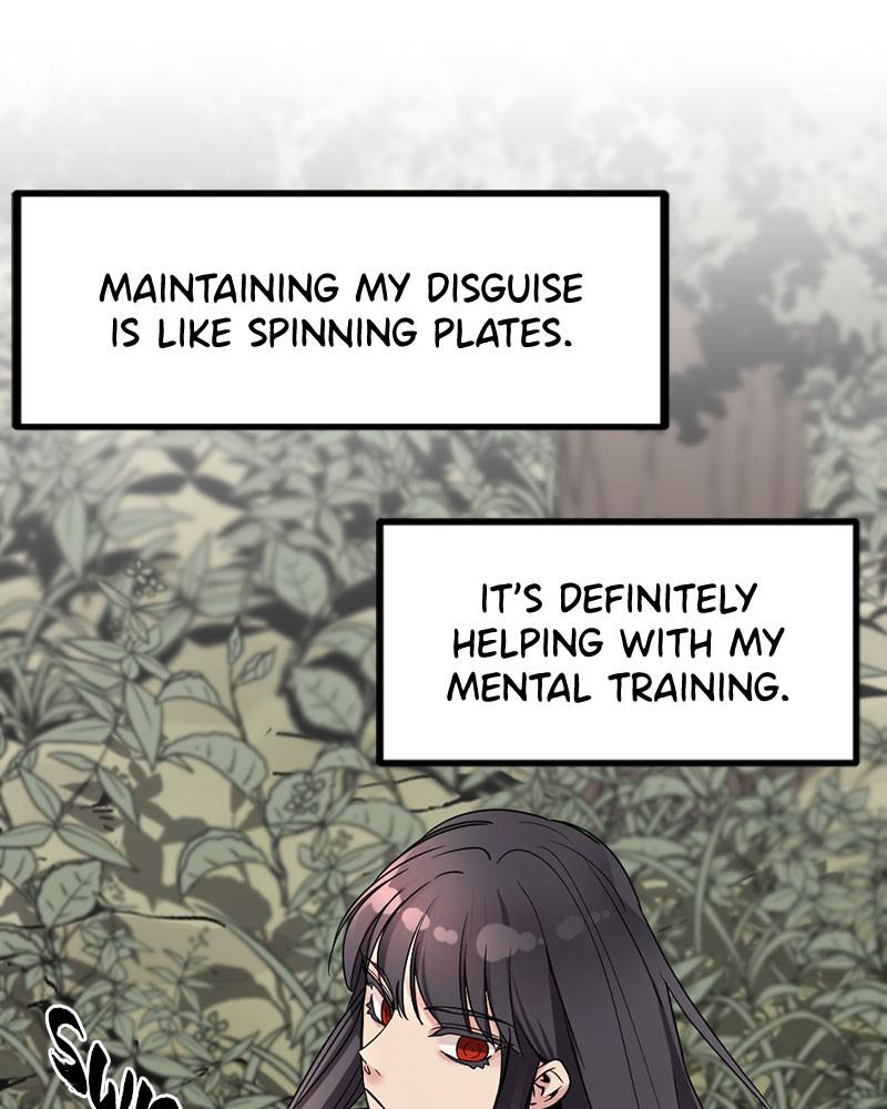 Hero Killer Chap 40 - Next Chap 41