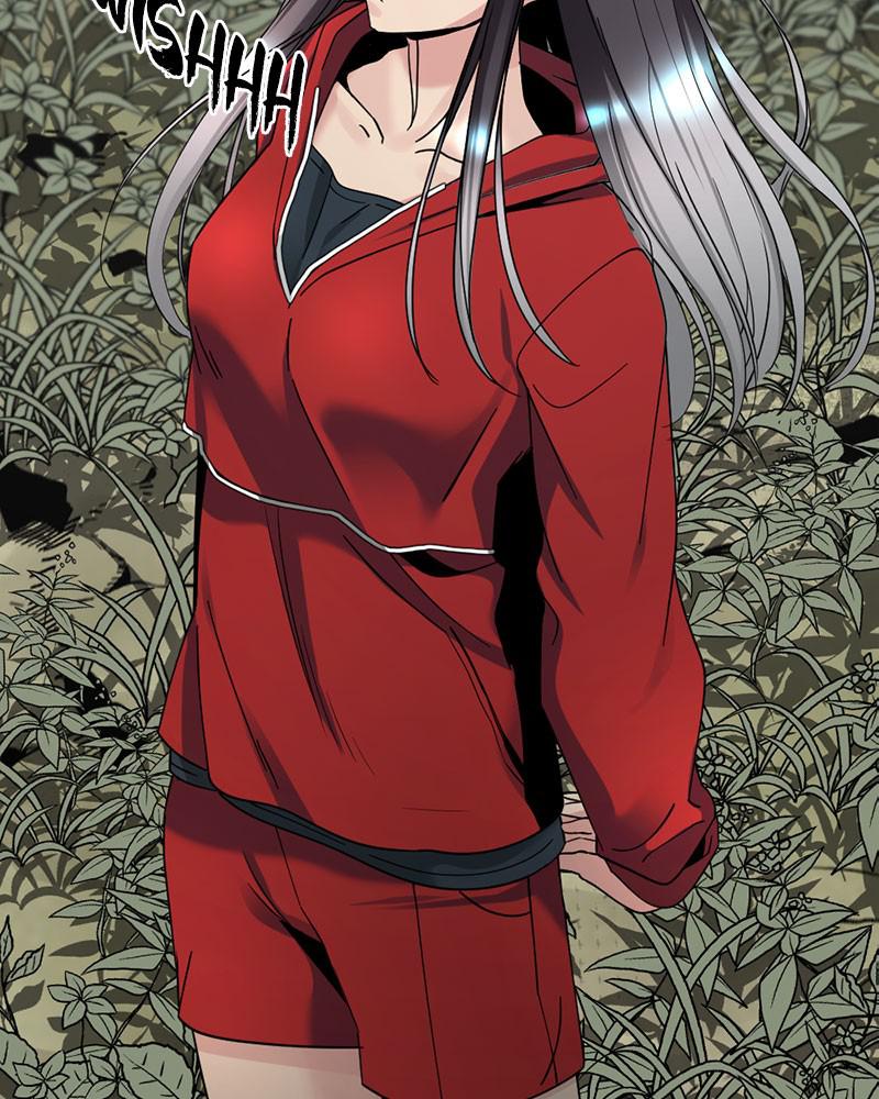 Hero Killer Chap 40 - Next Chap 41