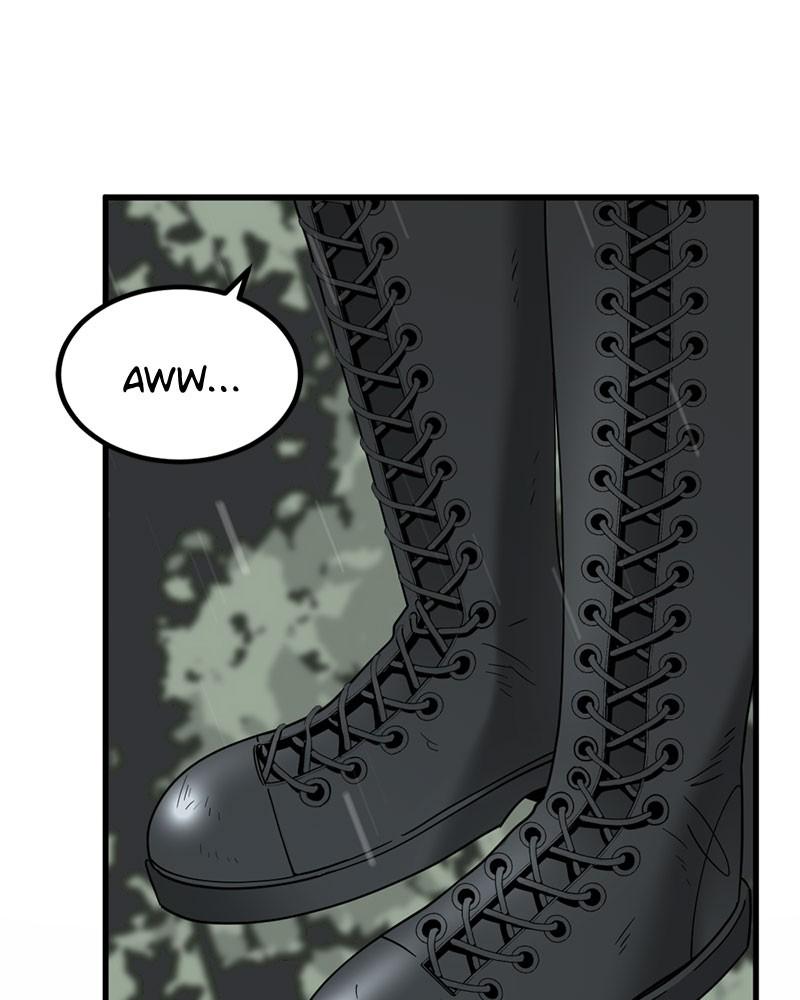 Hero Killer Chap 40 - Next Chap 41