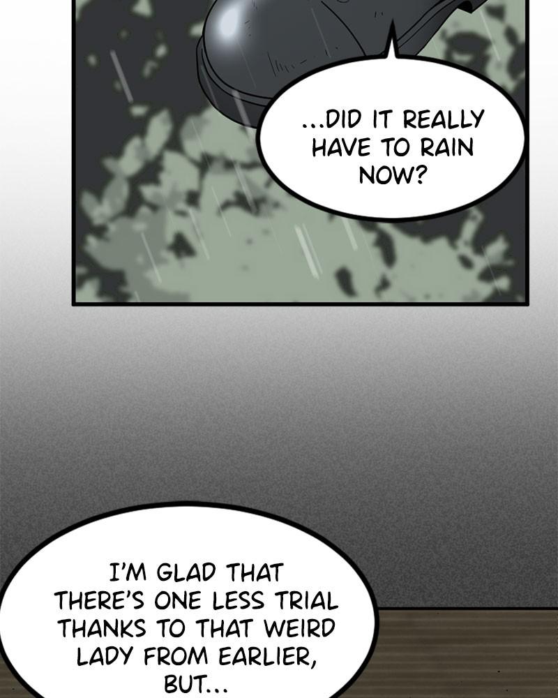 Hero Killer Chap 40 - Next Chap 41