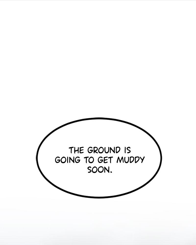 Hero Killer Chap 40 - Next Chap 41