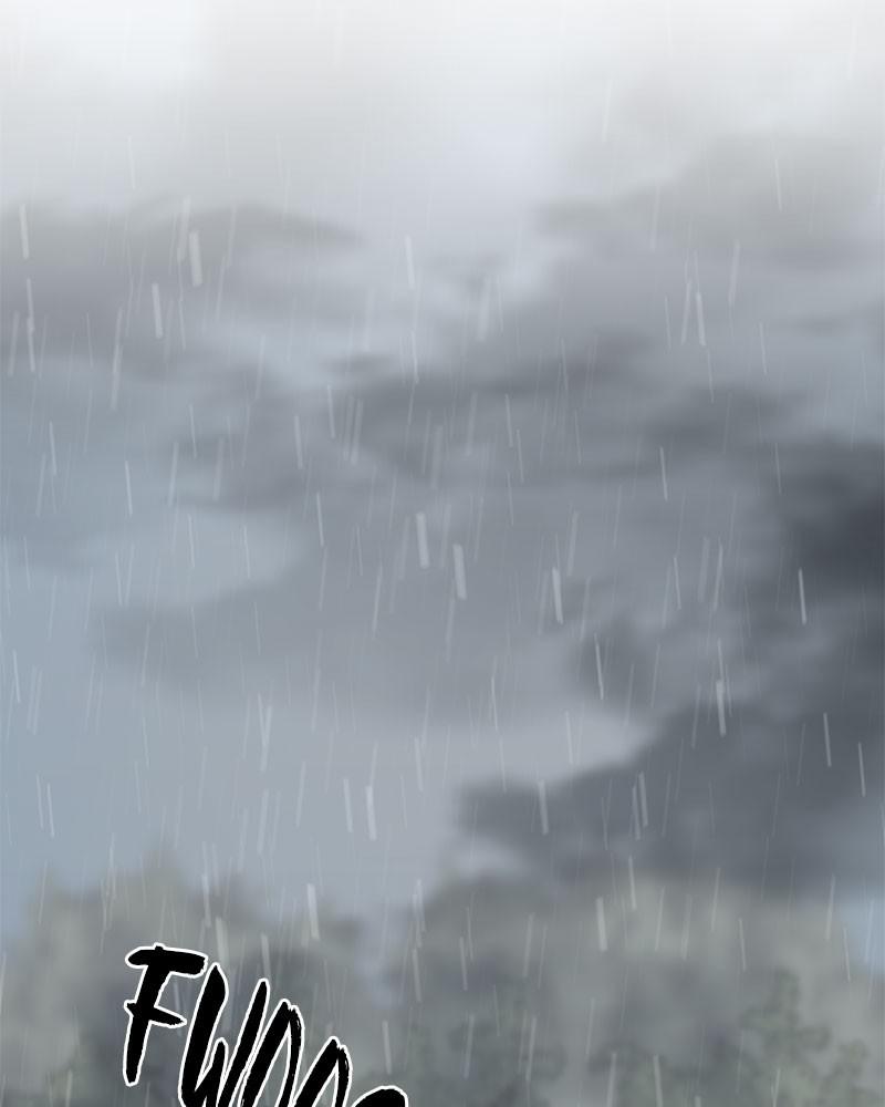 Hero Killer Chap 40 - Next Chap 41