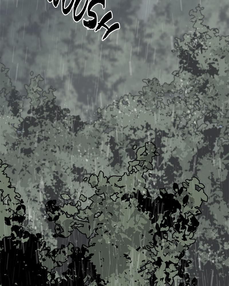 Hero Killer Chap 40 - Next Chap 41