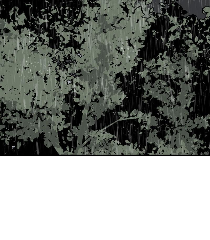 Hero Killer Chap 40 - Next Chap 41