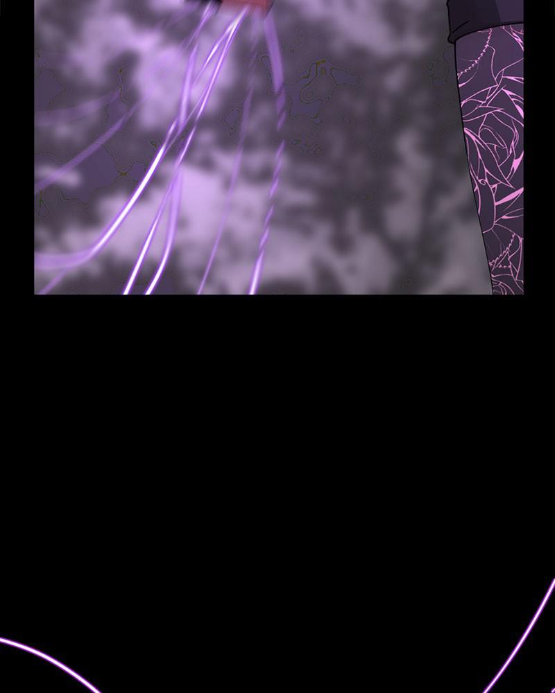 Hero Killer Chap 40 - Next Chap 41