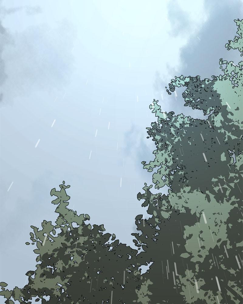 Hero Killer Chap 40 - Next Chap 41