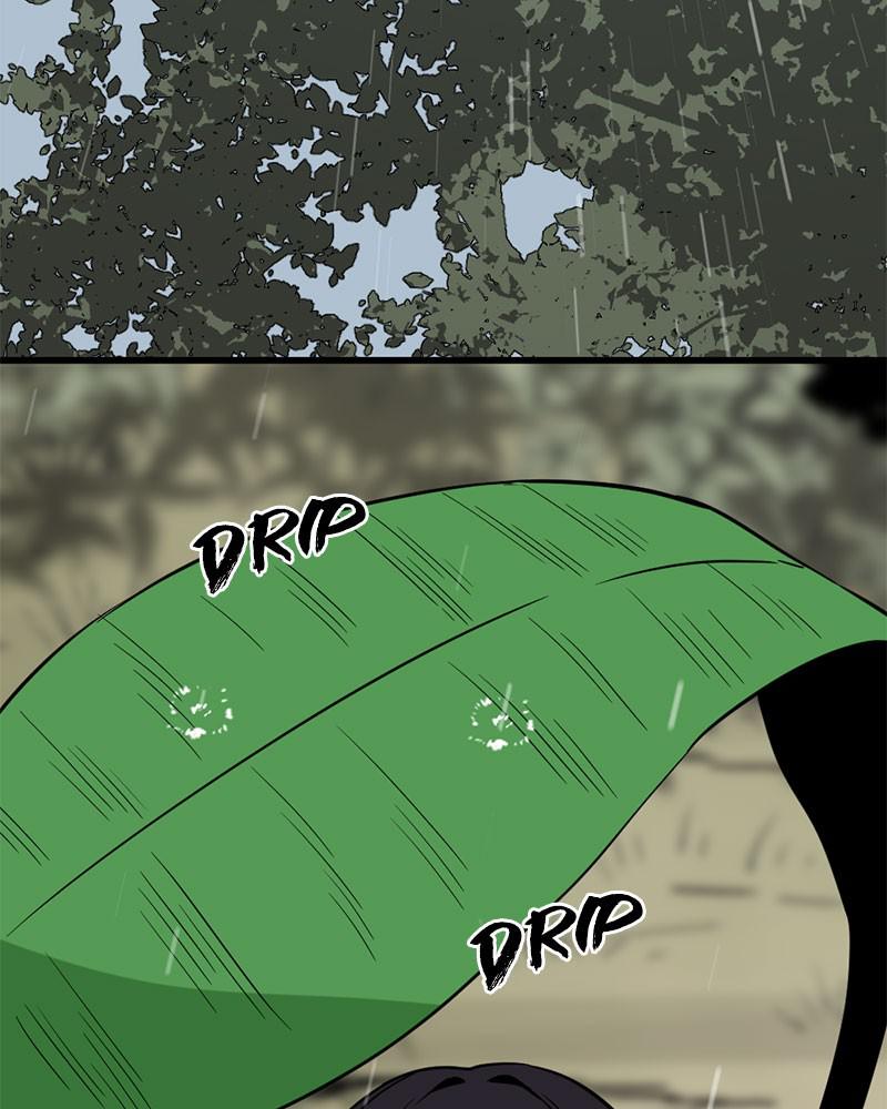Hero Killer Chap 40 - Next Chap 41